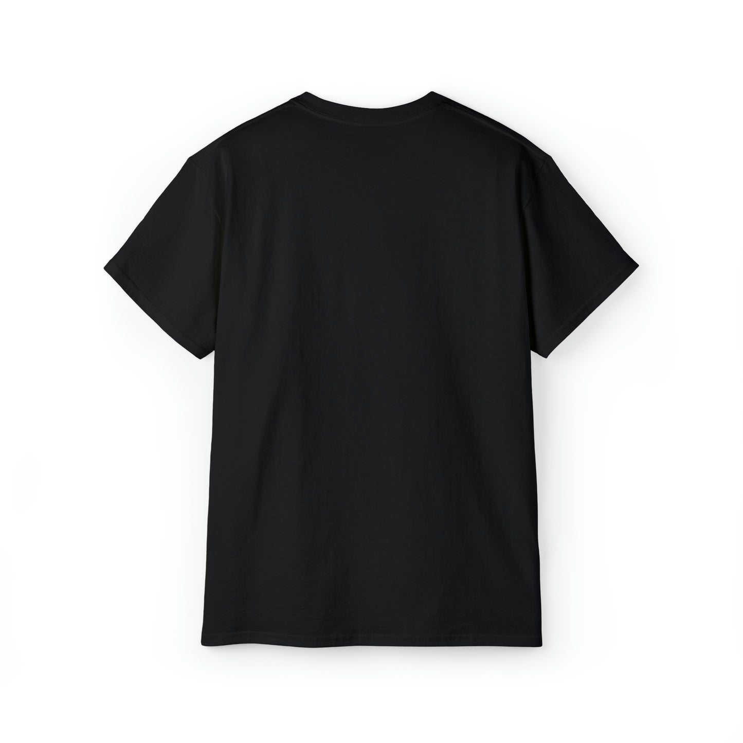 Love Maman Ultra Cotton Tee